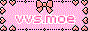 vvs.moe.gif