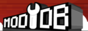 05db1c44920c805aad3daa8ca8e0f854.png