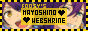 foosybit_3.png