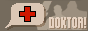j93med.gif
