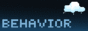 behavior-v1.gif