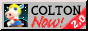 ac-button-colton.gif