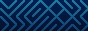 archived 88x31 button #70769