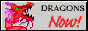 dragonsnow.gif