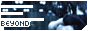 weware.png