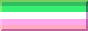 cupioromantic4.gif