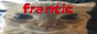archived 88x31 button #70776