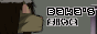bakartridge.gif