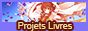 archived 88x31 button #70778
