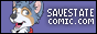 SSComic.gif