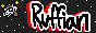 aleveithan.gif