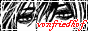 vonfriedhof_2.png