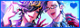 jyujyu-small-banner-1.gif