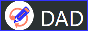 DADButt.png