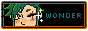 onlywonder.png