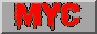 mycie.gif