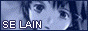 88x31lainfan.jpg