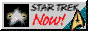 startreknow.gif