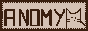 anomy.gif