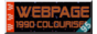 archived 88x31 button #70783