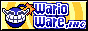warioware.gif