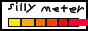 archived 88x31 button #70786
