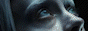 gamma.gif
