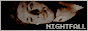 archived 88x31 button #70789