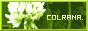 btn-colrana.png