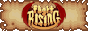 flightrising.gif