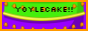 yoylecakebutton.png