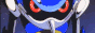metal-sonic.gif