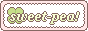 sweet-pea.gif