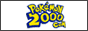 pokemon2000.gif