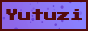 button88x31.gif