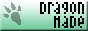 dragonmade-green.png