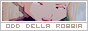 archived 88x31 button #70794