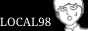 index1.png