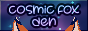 cfdbutton.png
