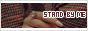 archived 88x31 button #70803