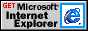 ie_horiz.gif
