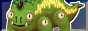R_Stogg.png