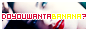 archived 88x31 button #70806