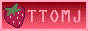 ttomjbutton.png