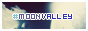 archived 88x31 button #70808