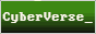 cyberverse.png