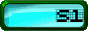 slo-comp.gif