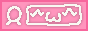 button.png