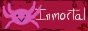 iplVEZK.jpeg