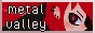 metalvalley.png